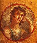 60-150%20%20Portrait%20de%20Jeune%20fille%20pensive%20%20IVeme%20Style%20%20Pompei,%20Maison%20des%20Amours%20Dorees.jpg