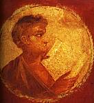 60-150%20%20Portrait%20du%20Jeune%20homme%20lisant%20%2028x22%20cm%20%20IVeme%20Style%20%20Herculanum,%20Musee%20de%20Naples.jpg