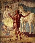 60-79%20%20Dedale%20et%20Pasiphae%20%20IVe%20Style%20%20Pompei,%20Maison%20des%20Vettii.jpg