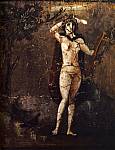 60-79%20%20Hermaphrodite%20%2094x62%20cm%20%20IVe%20Style%20%20Rome,%20musee%20Barracco.jpg