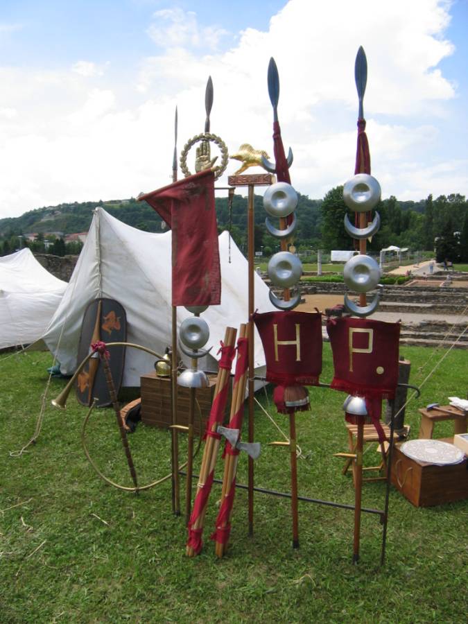 Journees-Gallo-Romaines-2008-ArmesEtEquipements-26.jpg