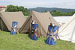 Journees-Gallo-Romaines-2008-ArmesEtEquipements-04.jpg