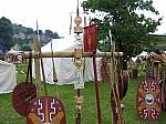 Journees-Gallo-Romaines-2008-ArmesEtEquipements-14.jpg