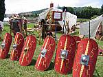 Journees-Gallo-Romaines-2008-ArmesEtEquipements-22.jpg