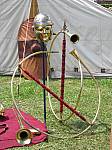 Journees-Gallo-Romaines-2008-ArmesEtEquipements-23.jpg