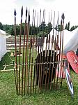 Journees-Gallo-Romaines-2008-ArmesEtEquipements-25.jpg