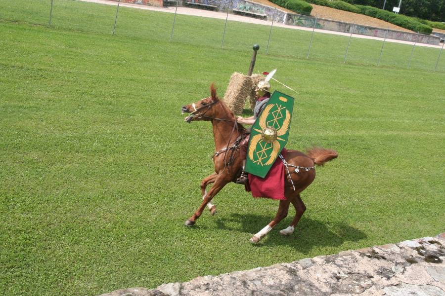 Journees-Gallo-Romaines-2008-CavalerieRomaine-07.jpg
