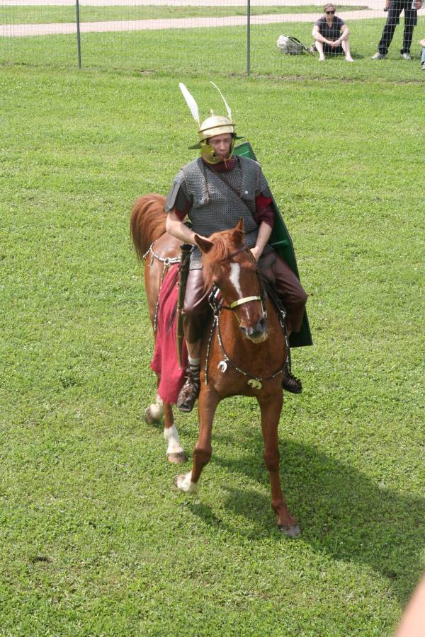Journees-Gallo-Romaines-2008-CavalerieRomaine-13.jpg