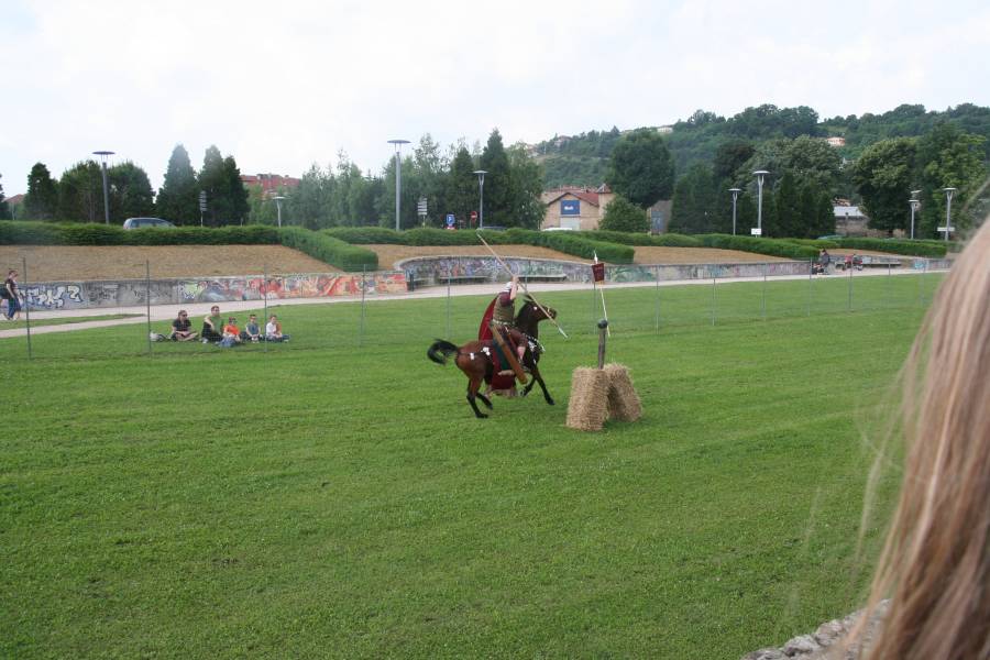 Journees-Gallo-Romaines-2008-CavalerieRomaine-19.jpg