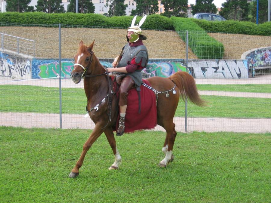 Journees-Gallo-Romaines-2008-CavalerieRomaine-31.jpg