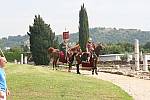 Journees-Gallo-Romaines-2008-CavalerieRomaine-01.jpg