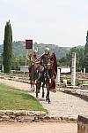 Journees-Gallo-Romaines-2008-CavalerieRomaine-02.jpg