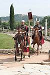 Journees-Gallo-Romaines-2008-CavalerieRomaine-03.jpg