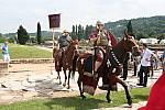 Journees-Gallo-Romaines-2008-CavalerieRomaine-04.jpg