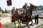 Journees-Gallo-Romaines-2008-CavalerieRomaine-05.jpg