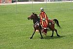 Journees-Gallo-Romaines-2008-CavalerieRomaine-06.jpg