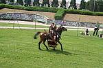 Journees-Gallo-Romaines-2008-CavalerieRomaine-11.jpg