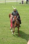 Journees-Gallo-Romaines-2008-CavalerieRomaine-13.jpg