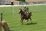 Journees-Gallo-Romaines-2008-CavalerieRomaine-15.jpg