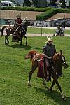 Journees-Gallo-Romaines-2008-CavalerieRomaine-18.jpg