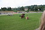 Journees-Gallo-Romaines-2008-CavalerieRomaine-19.jpg