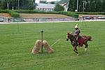 Journees-Gallo-Romaines-2008-CavalerieRomaine-20.jpg