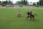 Journees-Gallo-Romaines-2008-CavalerieRomaine-21.jpg