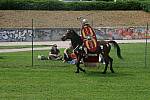 Journees-Gallo-Romaines-2008-CavalerieRomaine-24.jpg