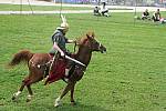 Journees-Gallo-Romaines-2008-CavalerieRomaine-26.jpg