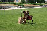 Journees-Gallo-Romaines-2008-CavalerieRomaine-28.jpg