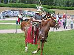 Journees-Gallo-Romaines-2008-CavalerieRomaine-29.jpg