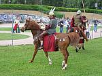 Journees-Gallo-Romaines-2008-CavalerieRomaine-30.jpg