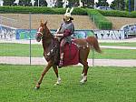 Journees-Gallo-Romaines-2008-CavalerieRomaine-31.jpg