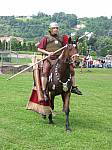 Journees-Gallo-Romaines-2008-CavalerieRomaine-32.jpg