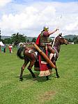 Journees-Gallo-Romaines-2008-CavalerieRomaine-33.jpg