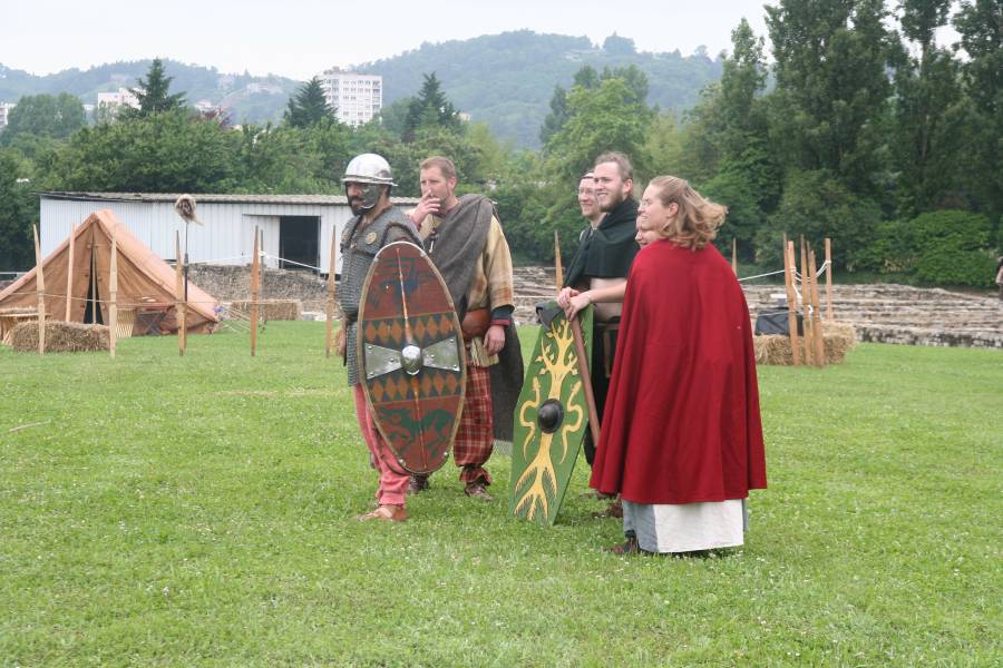 Journees-Gallo-Romaines-2008-Gaulois-05.jpg