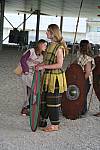 Journees-Gallo-Romaines-2008-Gaulois-09.jpg