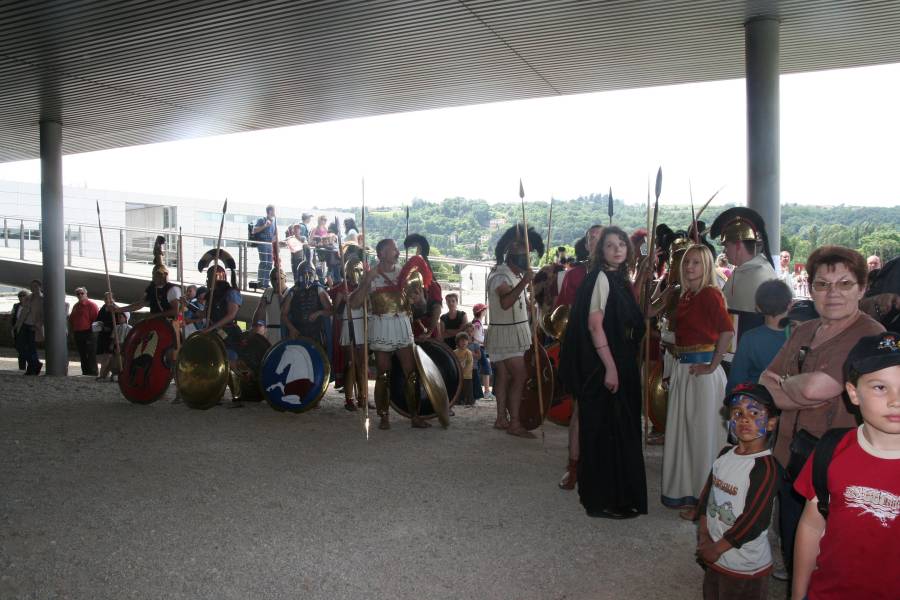 Journees-Gallo-Romaines-2008-Grecs-07.jpg