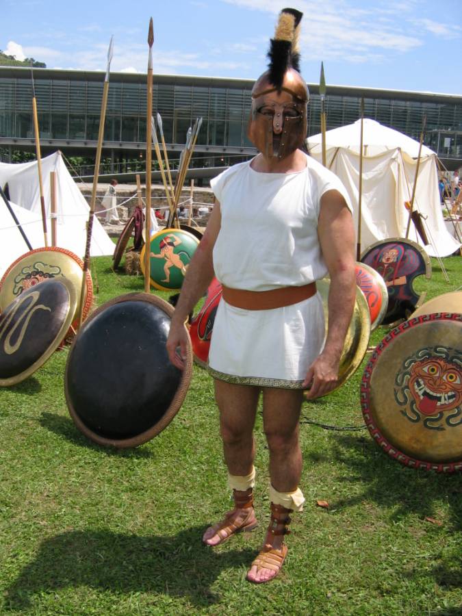 soldatgrec-GreceClassique-5emeS.a.C.jpg