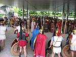 Journees-Gallo-Romaines-2008-Grecs-19.jpg