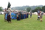 Journees-Gallo-Romaines-2008-Romains-04.jpg