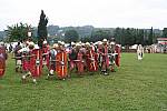 Journees-Gallo-Romaines-2008-Romains-05.jpg