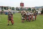 Journees-Gallo-Romaines-2008-Romains-08.jpg