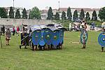 Journees-Gallo-Romaines-2008-Romains-09.jpg