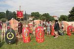 Journees-Gallo-Romaines-2008-Romains-25.jpg