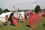 Journees-Gallo-Romaines-2008-Romains-26.jpg