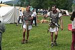 Journees-Gallo-Romaines-2008-Romains-29.jpg