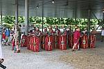 Journees-Gallo-Romaines-2008-Romains-30.jpg