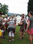 Journees-Gallo-Romaines-2008-Romains-48.jpg