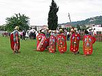 Journees-Gallo-Romaines-2008-Romains-49.jpg